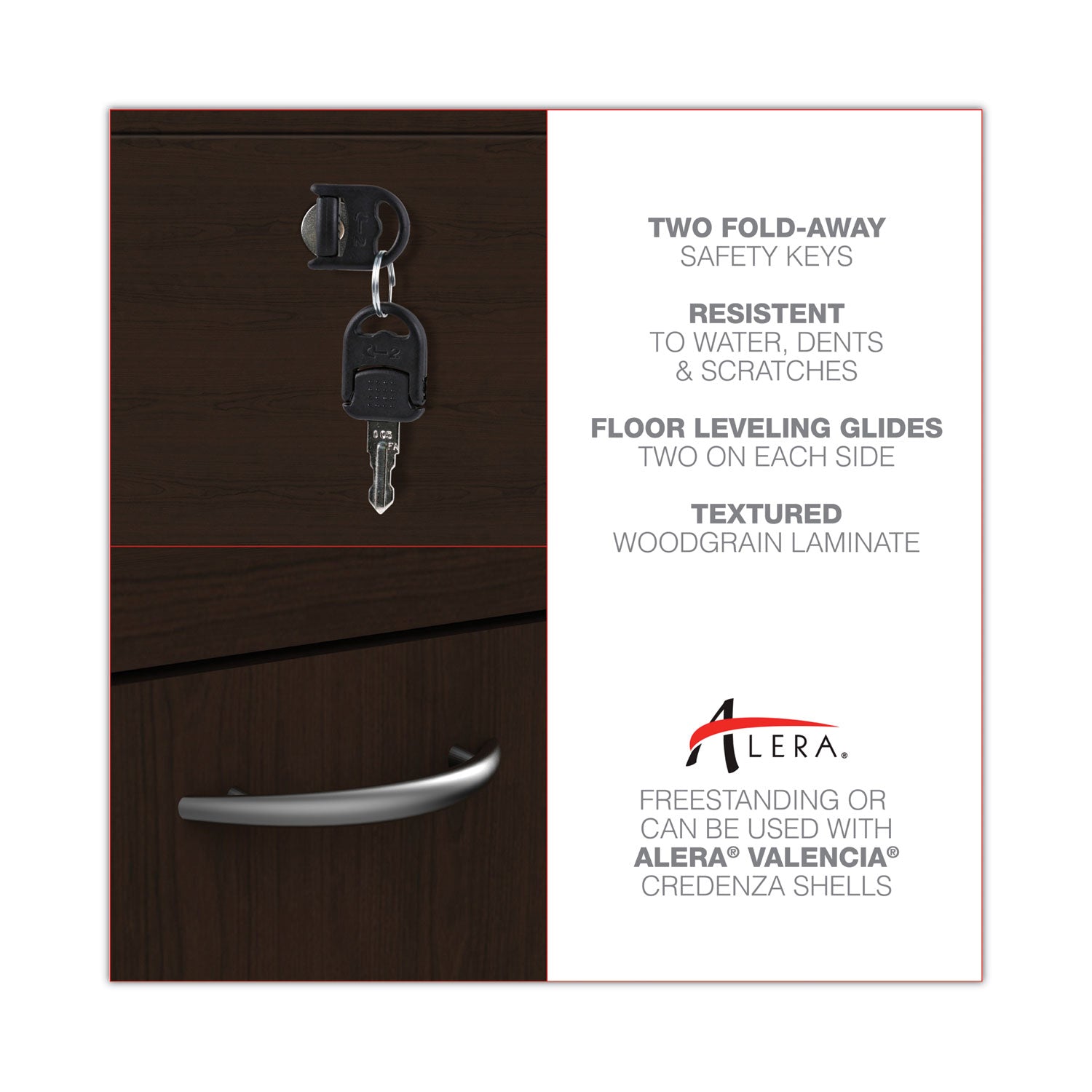 alera-valencia-series-two-drawer-lateral-file-num-aleva513622es_5