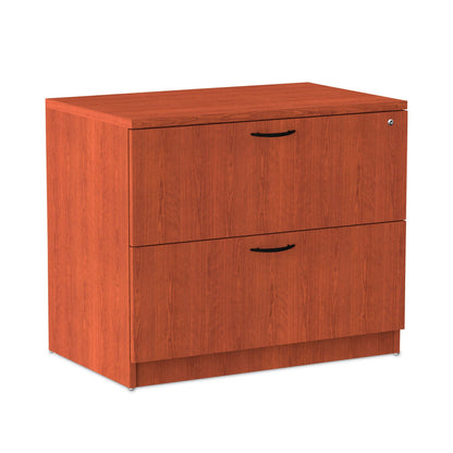 alera-valencia-series-two-drawer-lateral-file-num-aleva513622mc_2