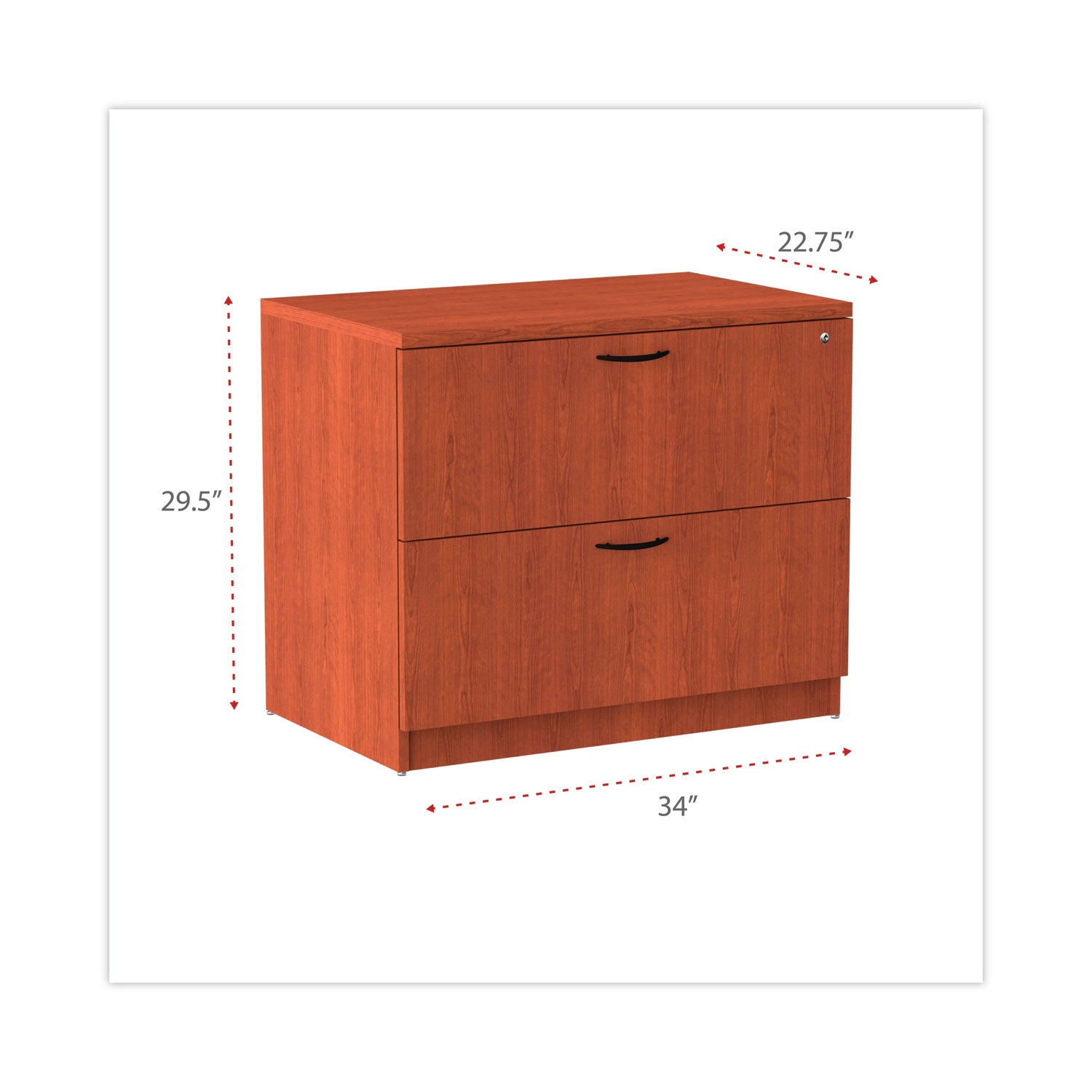 alera-valencia-series-two-drawer-lateral-file-num-aleva513622mc_4