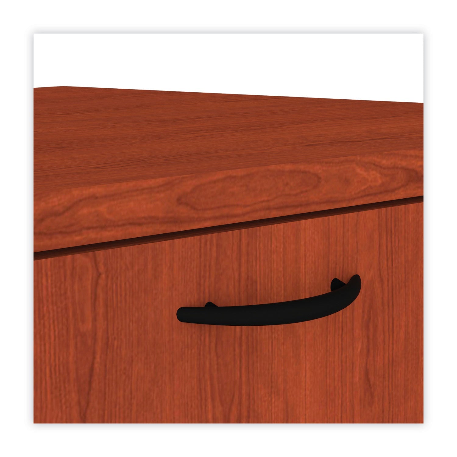 alera-valencia-series-two-drawer-lateral-file-num-aleva513622mc_5