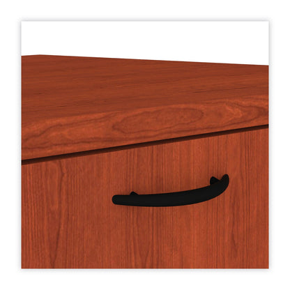 alera-valencia-series-two-drawer-lateral-file-num-aleva513622mc_5