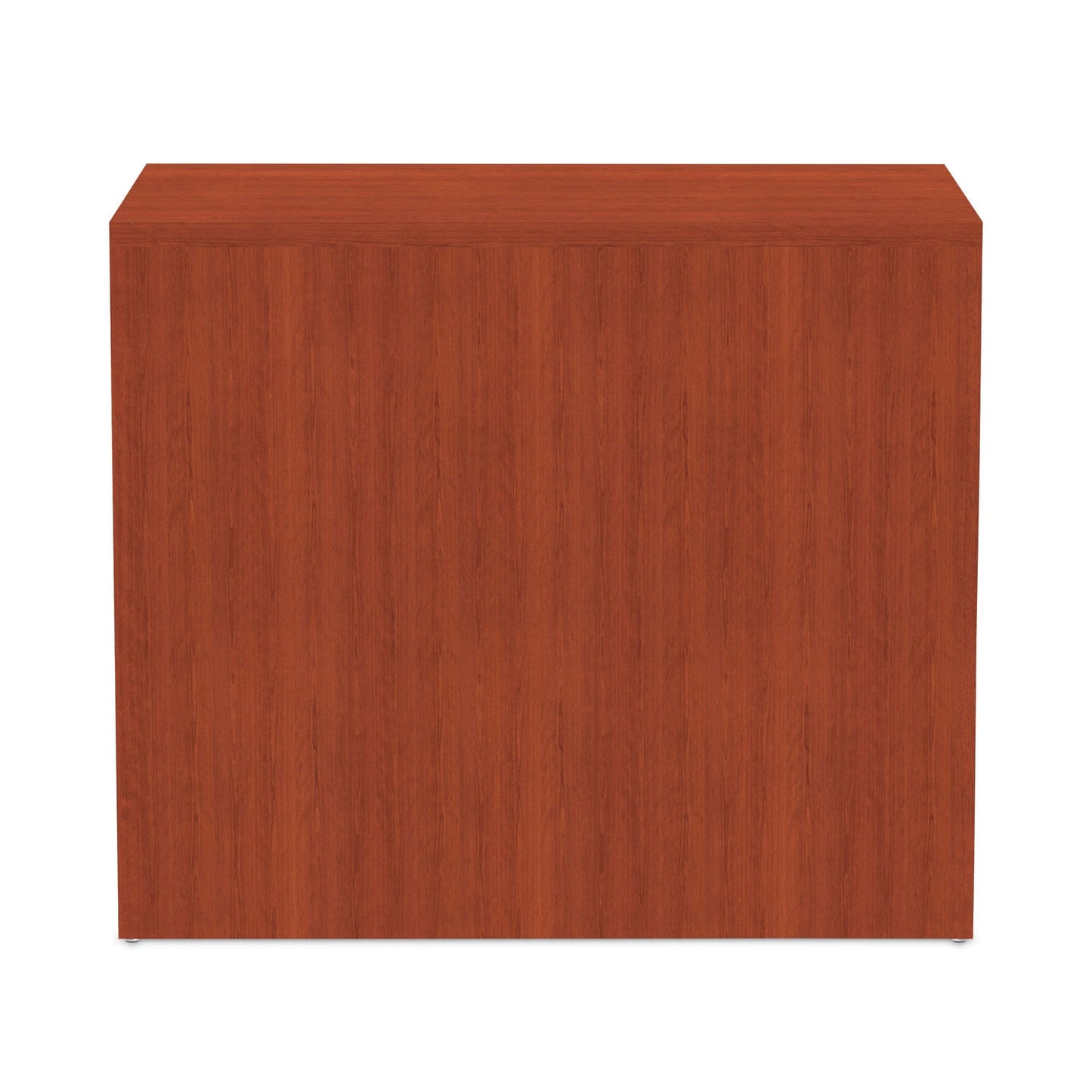 alera-valencia-series-two-drawer-lateral-file-num-aleva513622mc_3