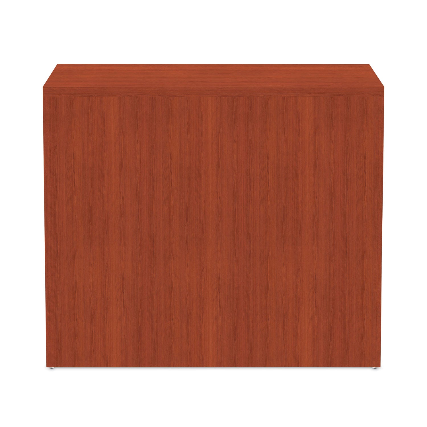alera-valencia-series-two-drawer-lateral-file-num-aleva513622mc_3