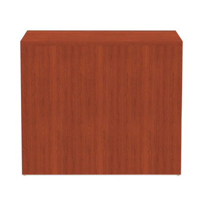 alera-valencia-series-two-drawer-lateral-file-num-aleva513622mc_3