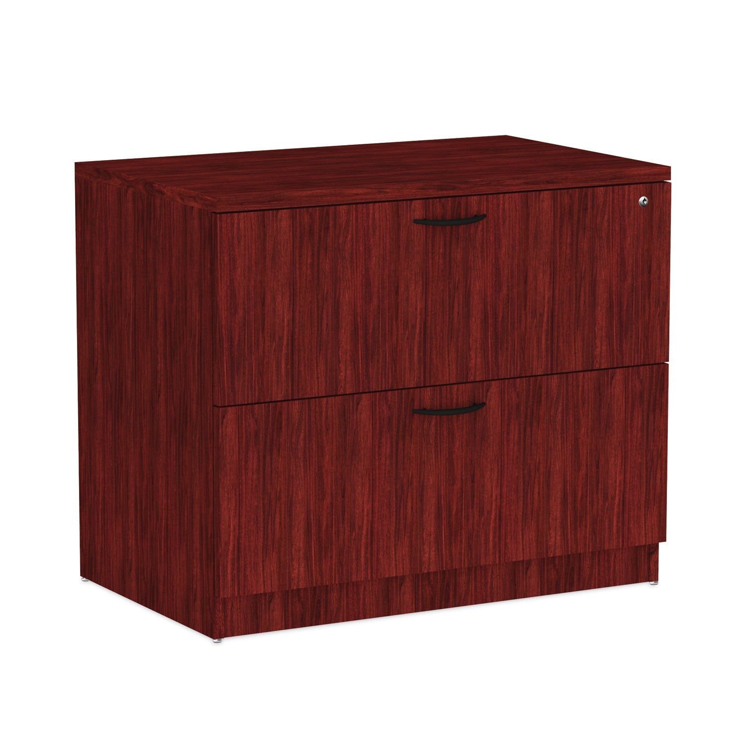 alera-valencia-series-two-drawer-lateral-file-num-aleva513622my_2