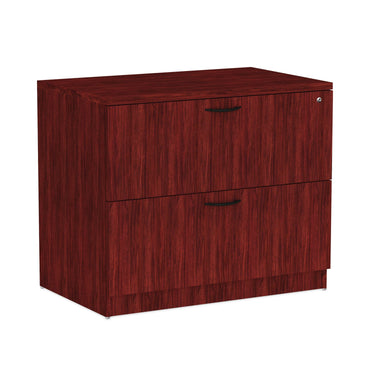 alera-valencia-series-two-drawer-lateral-file-num-aleva513622my_2