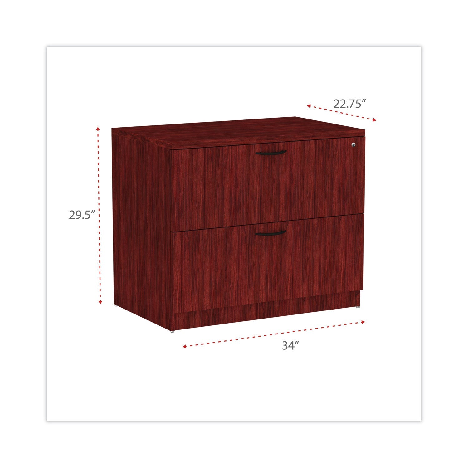 alera-valencia-series-two-drawer-lateral-file-num-aleva513622my_4