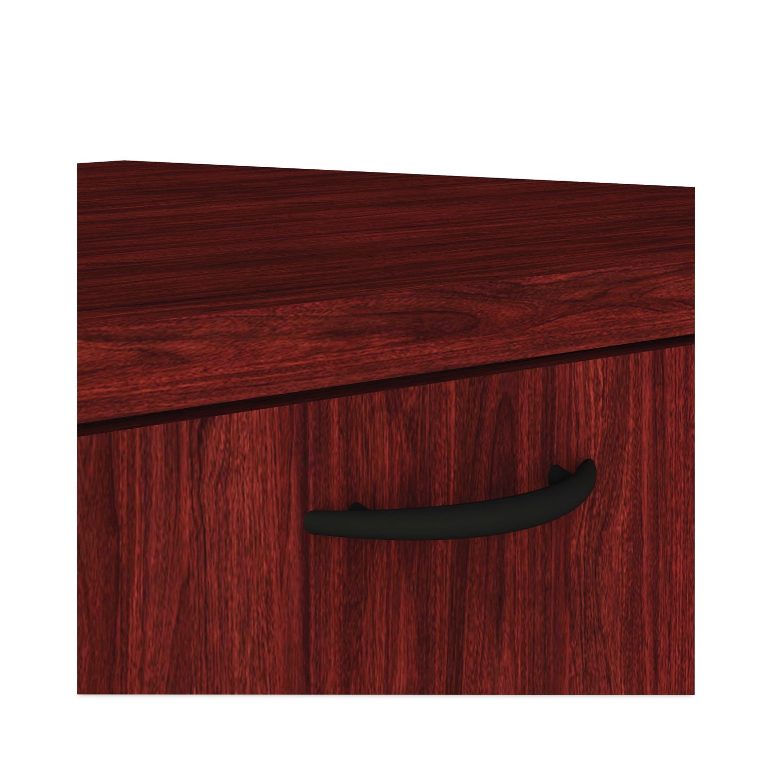 alera-valencia-series-two-drawer-lateral-file-num-aleva513622my_5