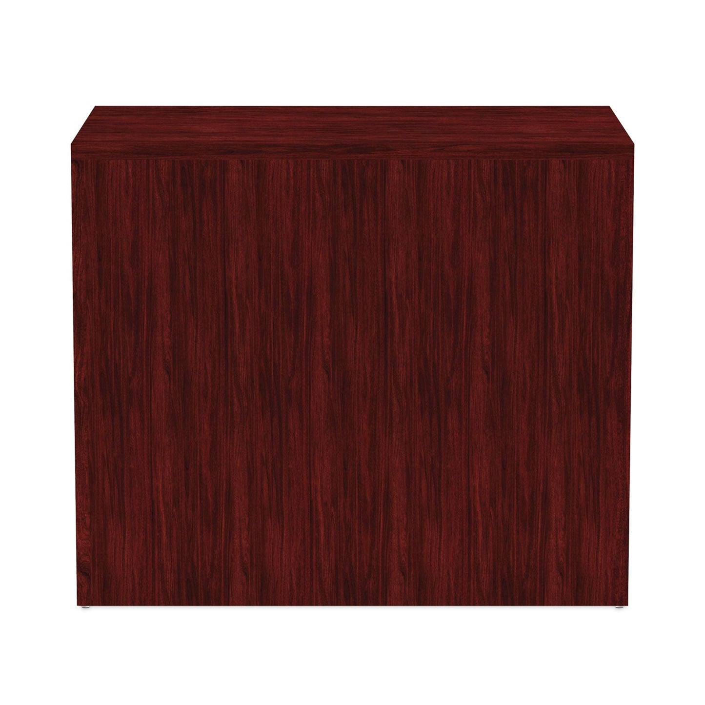 alera-valencia-series-two-drawer-lateral-file-num-aleva513622my_3