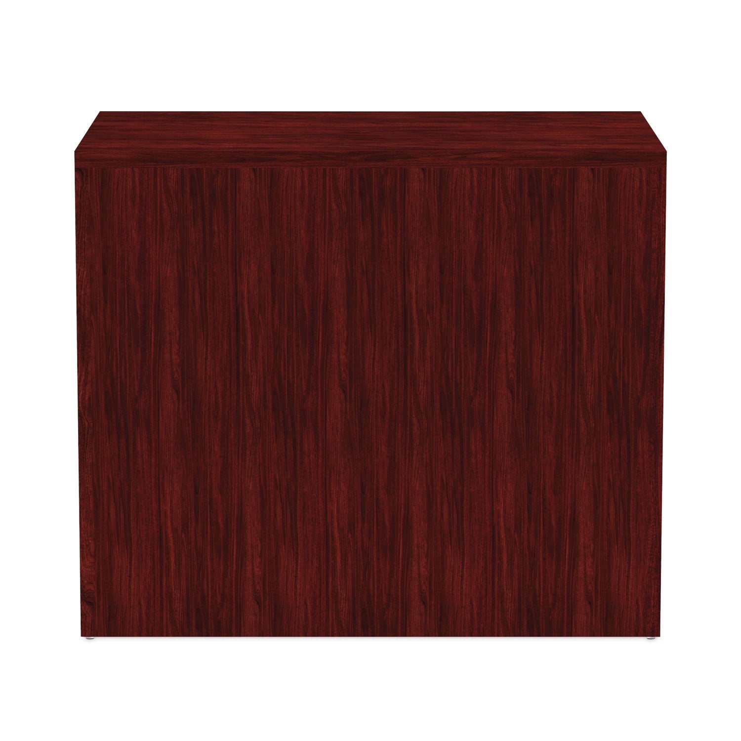 alera-valencia-series-two-drawer-lateral-file-num-aleva513622my_3
