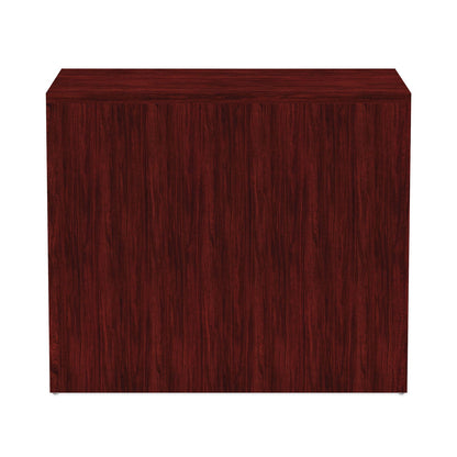 alera-valencia-series-two-drawer-lateral-file-num-aleva513622my_3