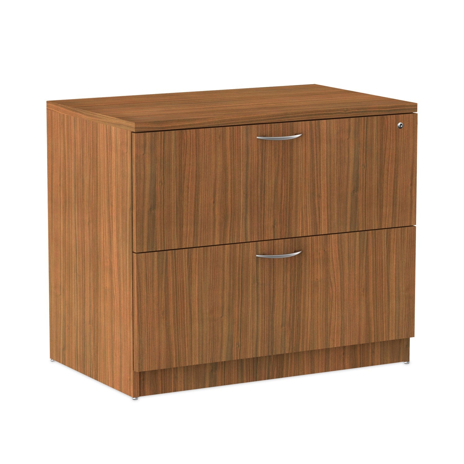 alera-valencia-series-two-drawer-lateral-file-num-aleva513622wa_2