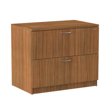 alera-valencia-series-two-drawer-lateral-file-num-aleva513622wa_2