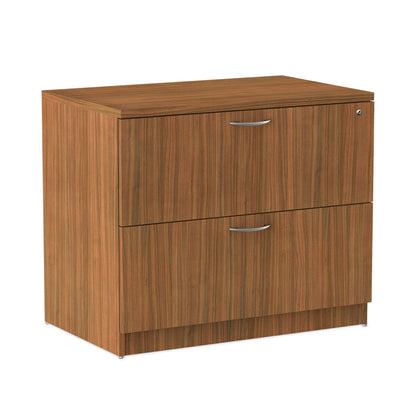 alera-valencia-series-two-drawer-lateral-file-num-aleva513622wa_2