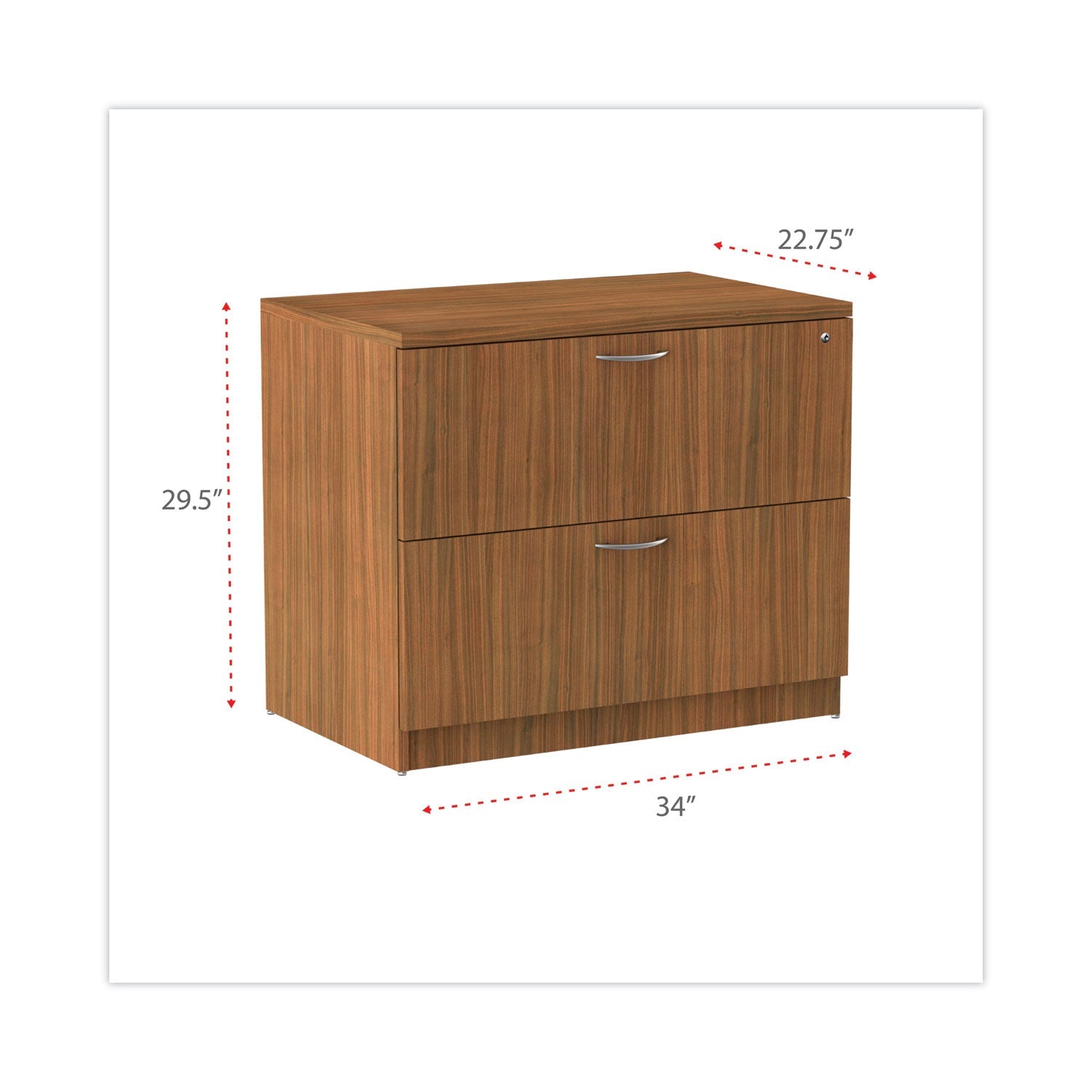 alera-valencia-series-two-drawer-lateral-file-num-aleva513622wa_4