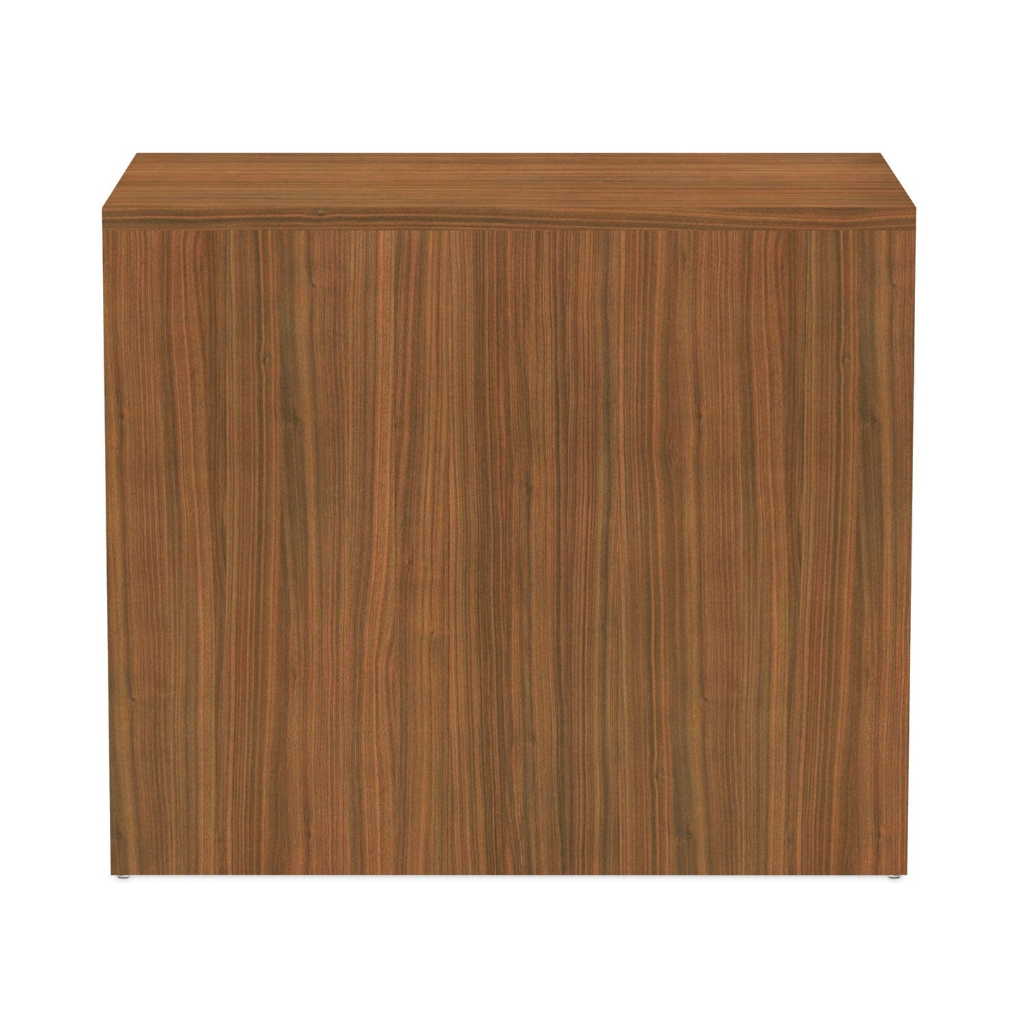 alera-valencia-series-two-drawer-lateral-file-num-aleva513622wa_3