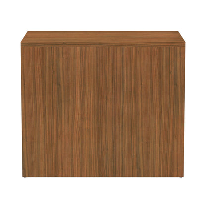 alera-valencia-series-two-drawer-lateral-file-num-aleva513622wa_3