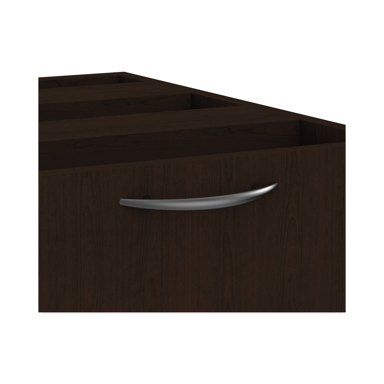 alera-valencia-box-box-file-full-pedestal-num-aleva532822es_5