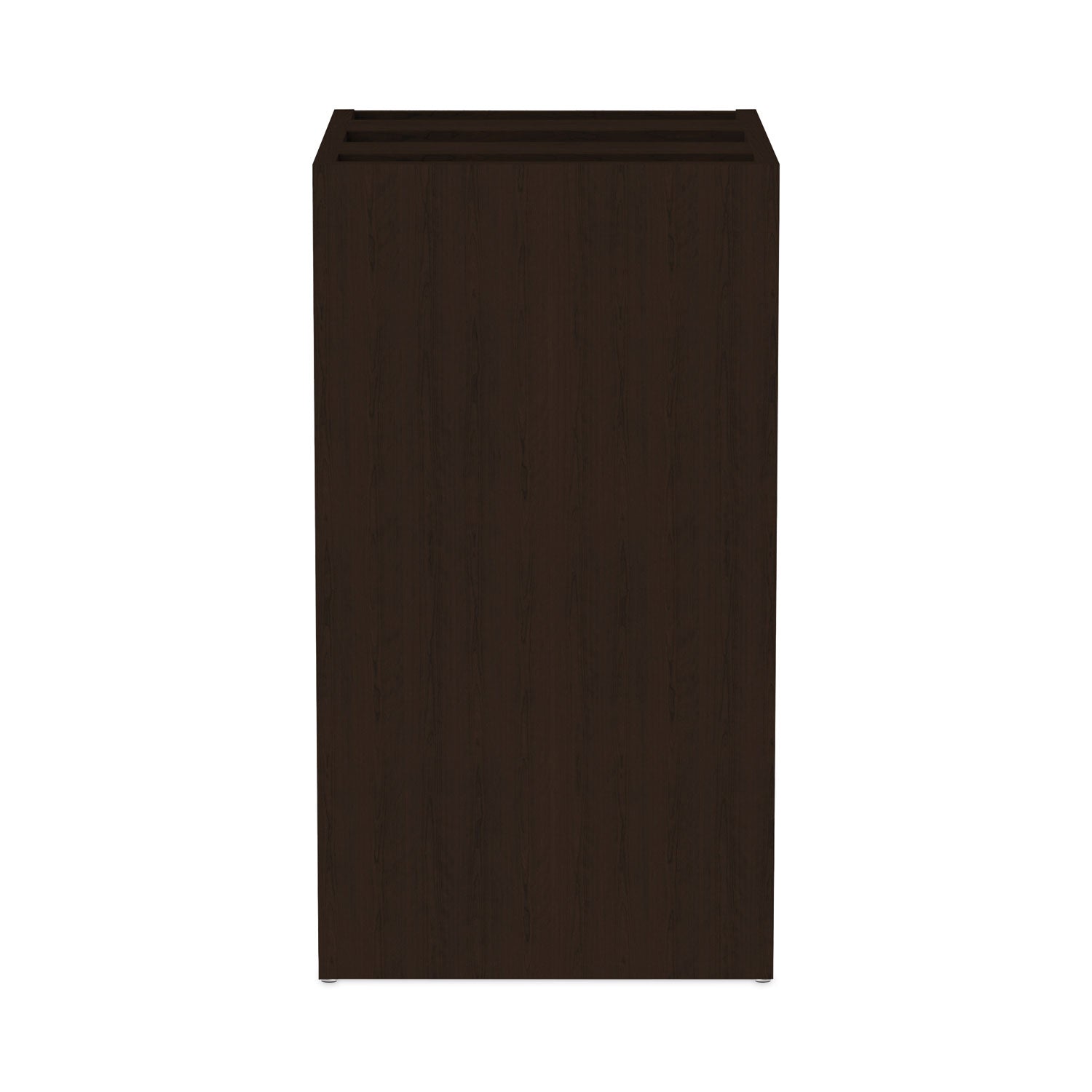 alera-valencia-box-box-file-full-pedestal-num-aleva532822es_4