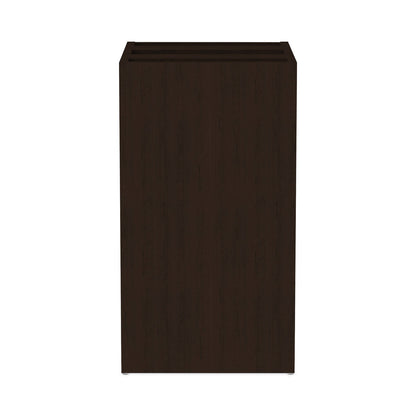 alera-valencia-box-box-file-full-pedestal-num-aleva532822es_4