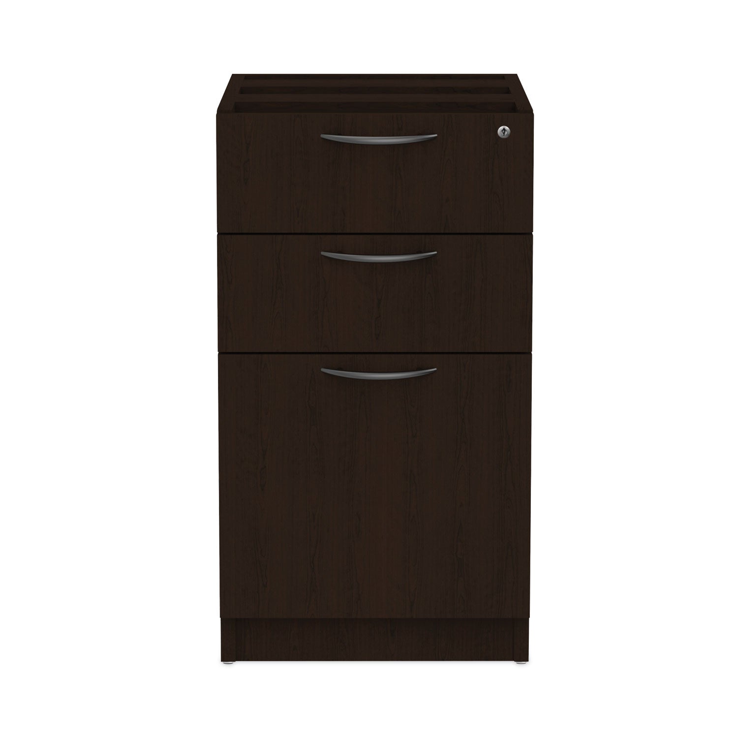 alera-valencia-box-box-file-full-pedestal-num-aleva532822es_1