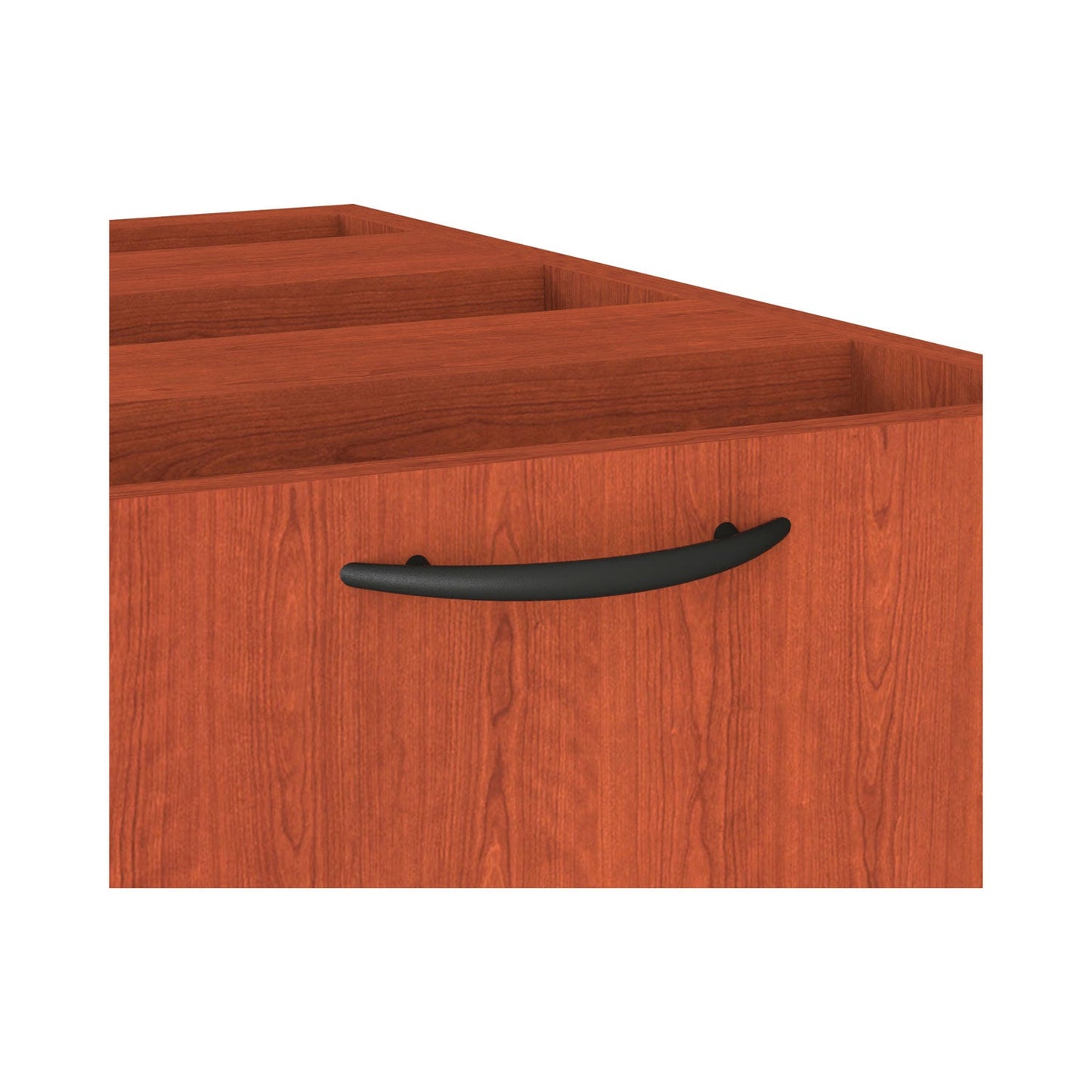 alera-valencia-box-box-file-full-pedestal-num-aleva532822mc_5