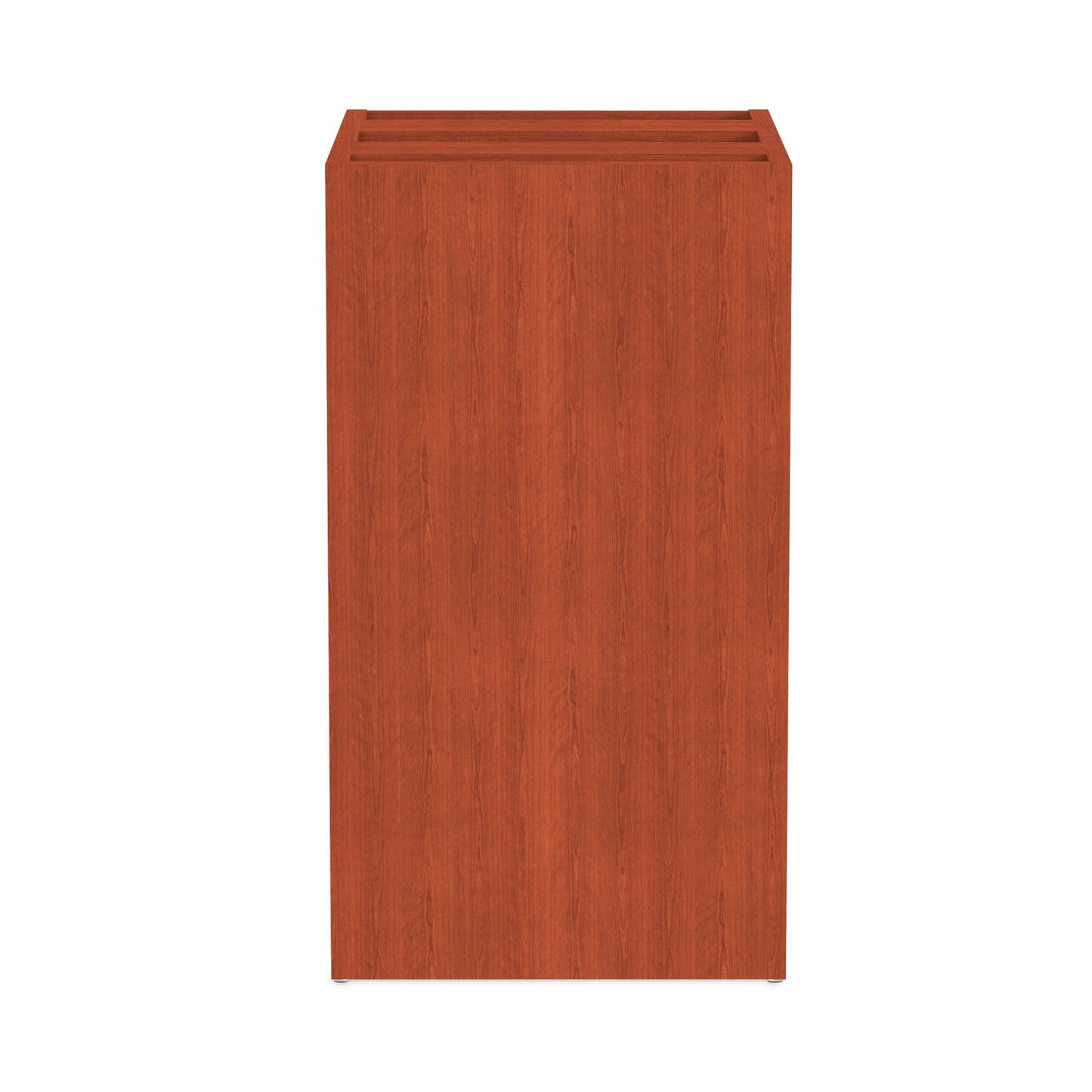 alera-valencia-box-box-file-full-pedestal-num-aleva532822mc_3