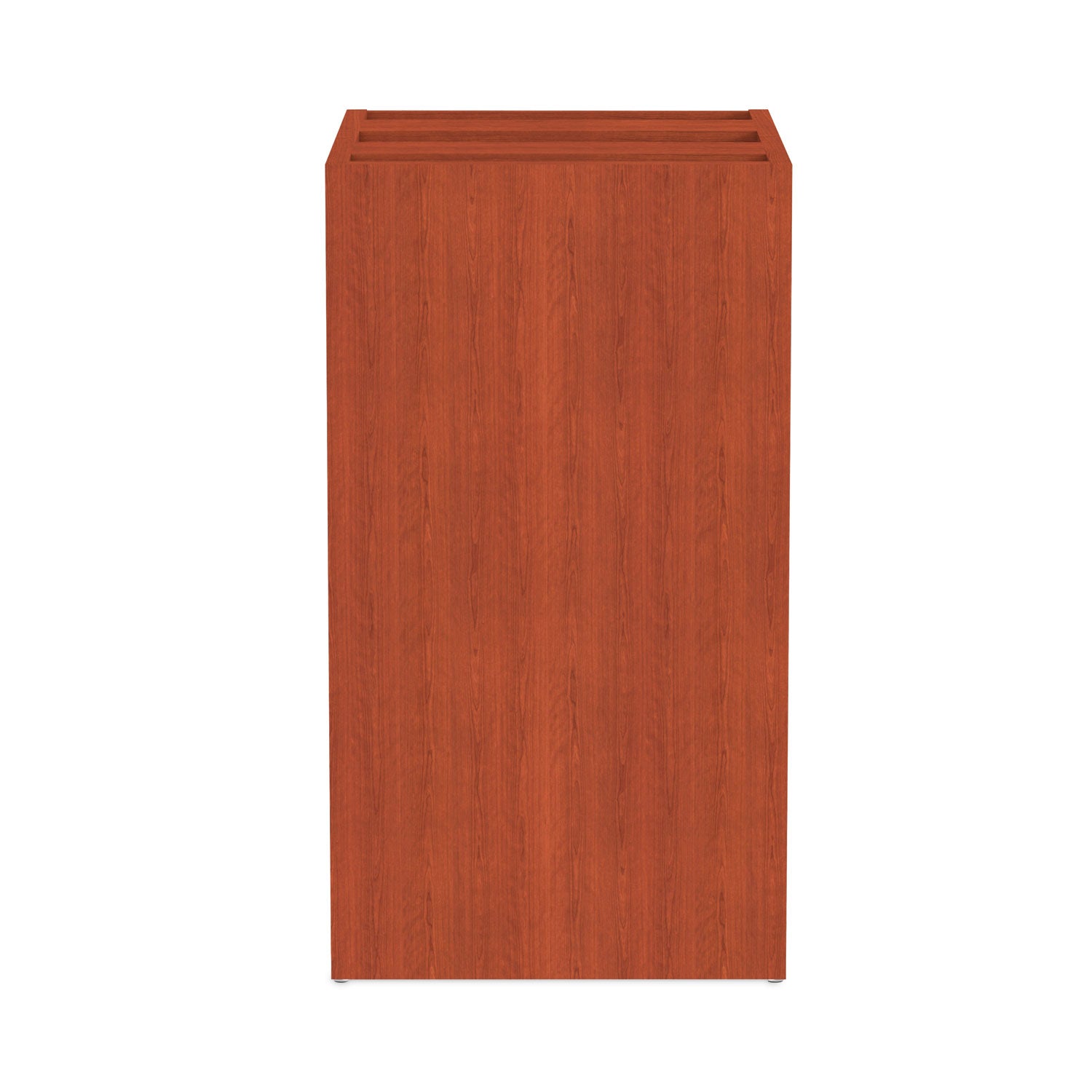 alera-valencia-box-box-file-full-pedestal-num-aleva532822mc_3
