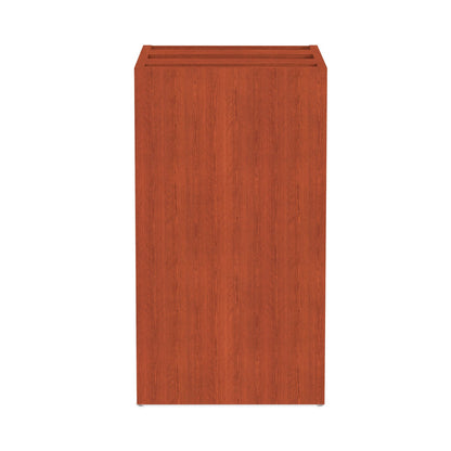 alera-valencia-box-box-file-full-pedestal-num-aleva532822mc_3
