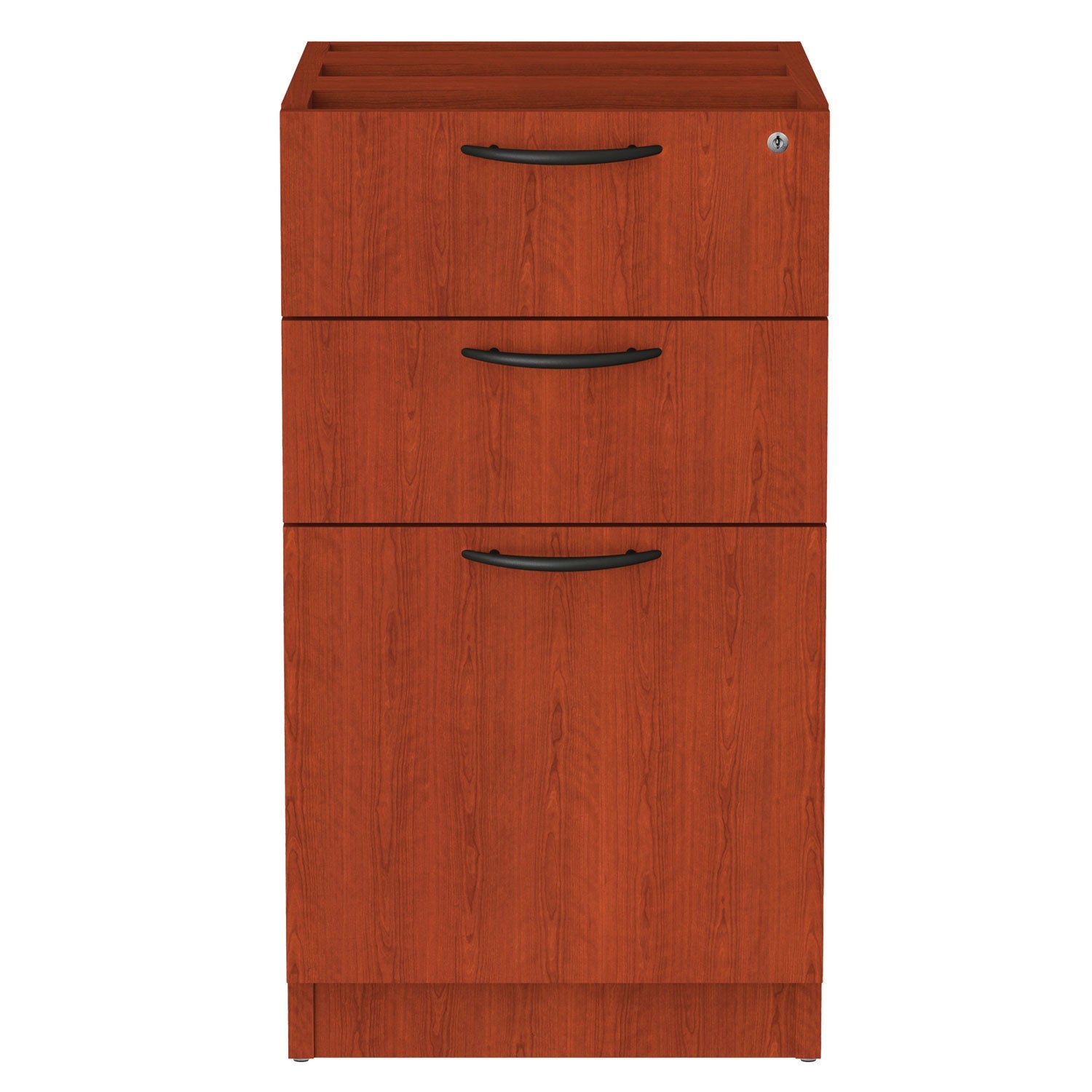 alera-valencia-box-box-file-full-pedestal-num-aleva532822mc_1