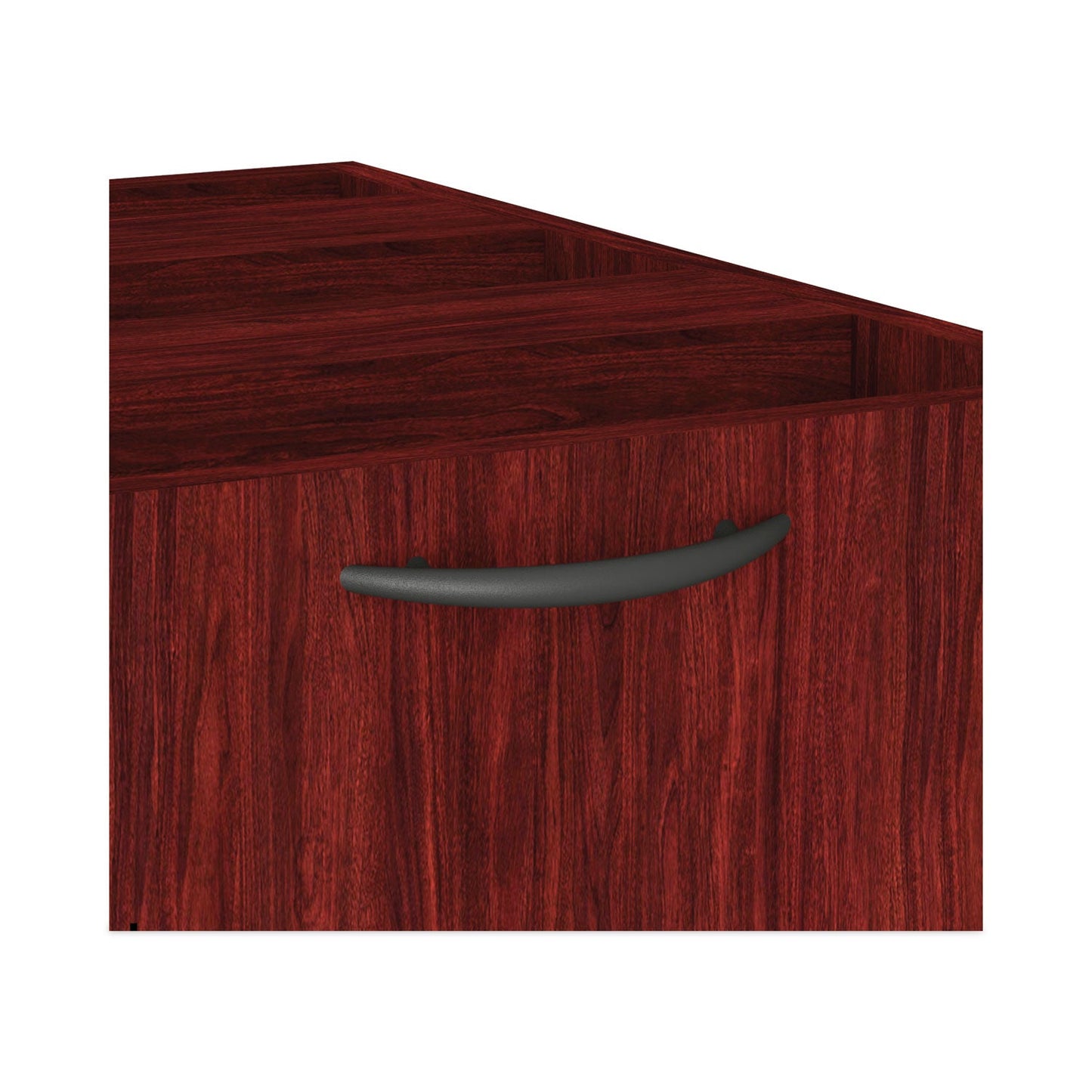 alera-valencia-box-box-file-full-pedestal-num-aleva532822my_4