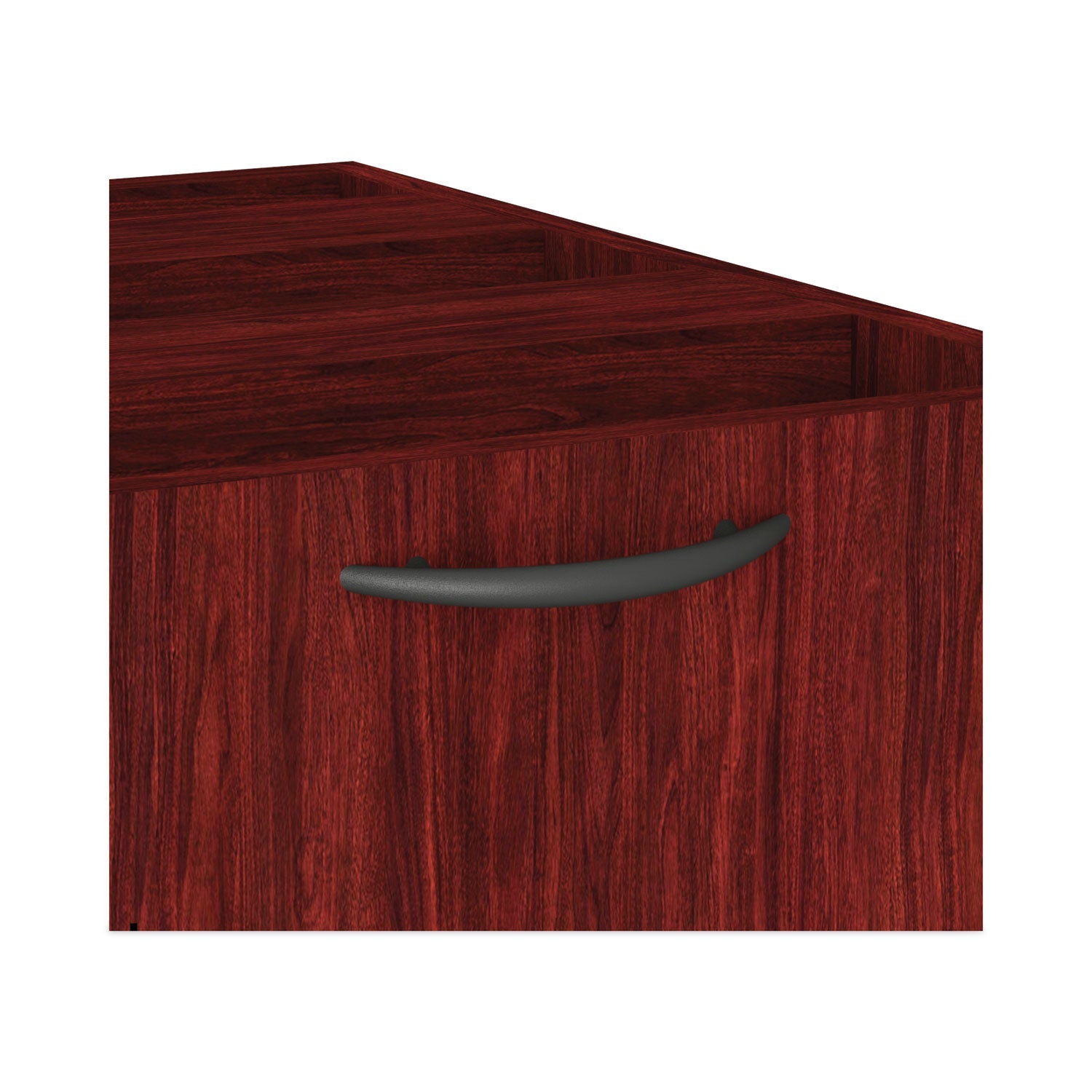 alera-valencia-box-box-file-full-pedestal-num-aleva532822my_4