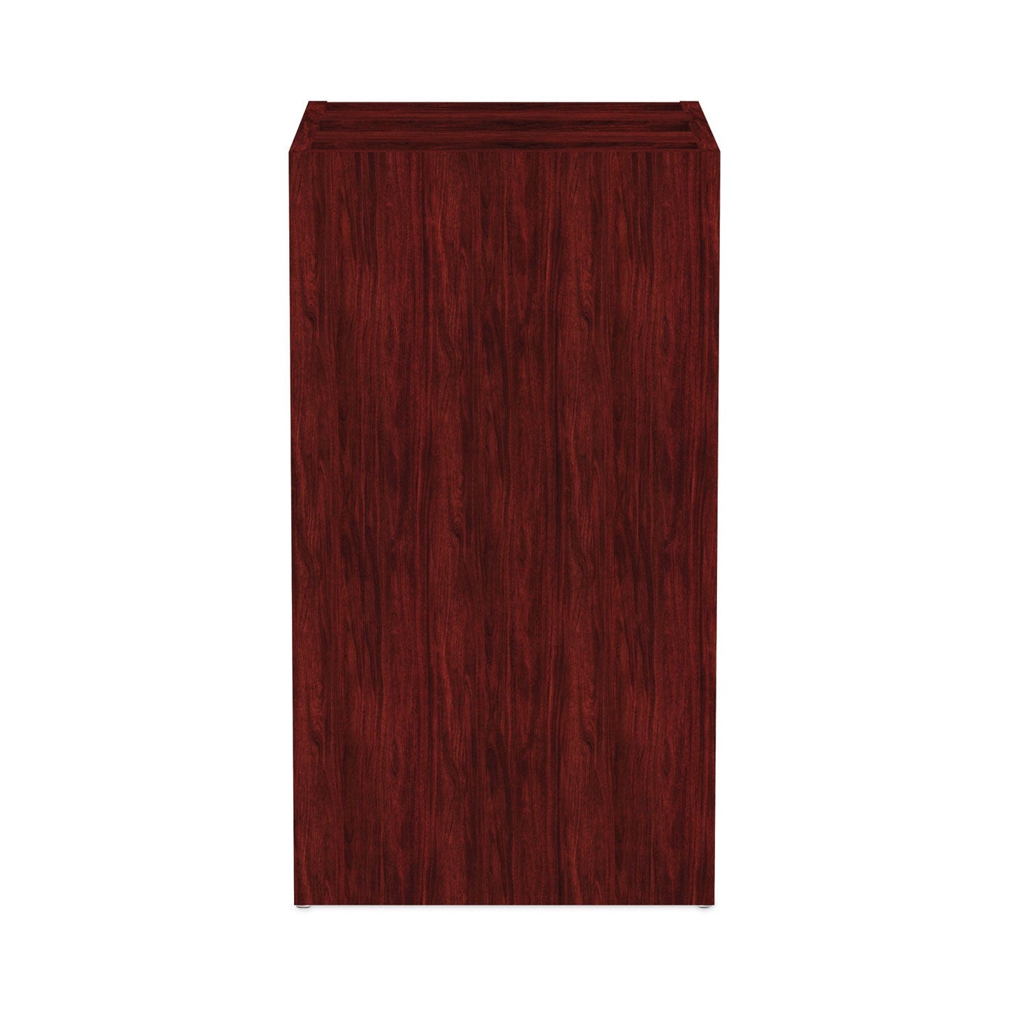 alera-valencia-box-box-file-full-pedestal-num-aleva532822my_3