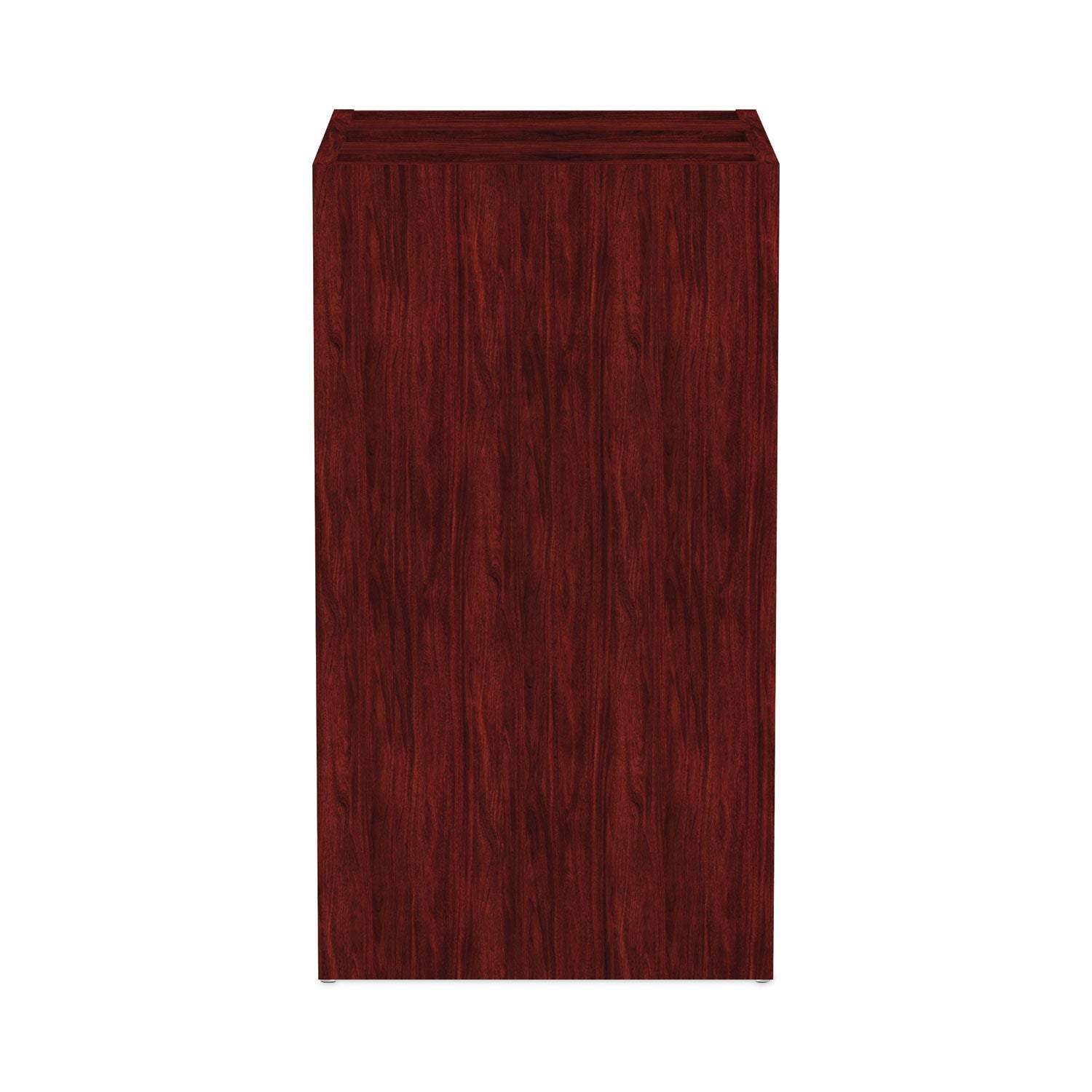 alera-valencia-box-box-file-full-pedestal-num-aleva532822my_3
