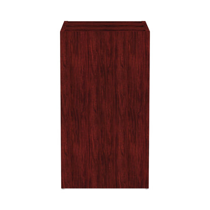 alera-valencia-box-box-file-full-pedestal-num-aleva532822my_3