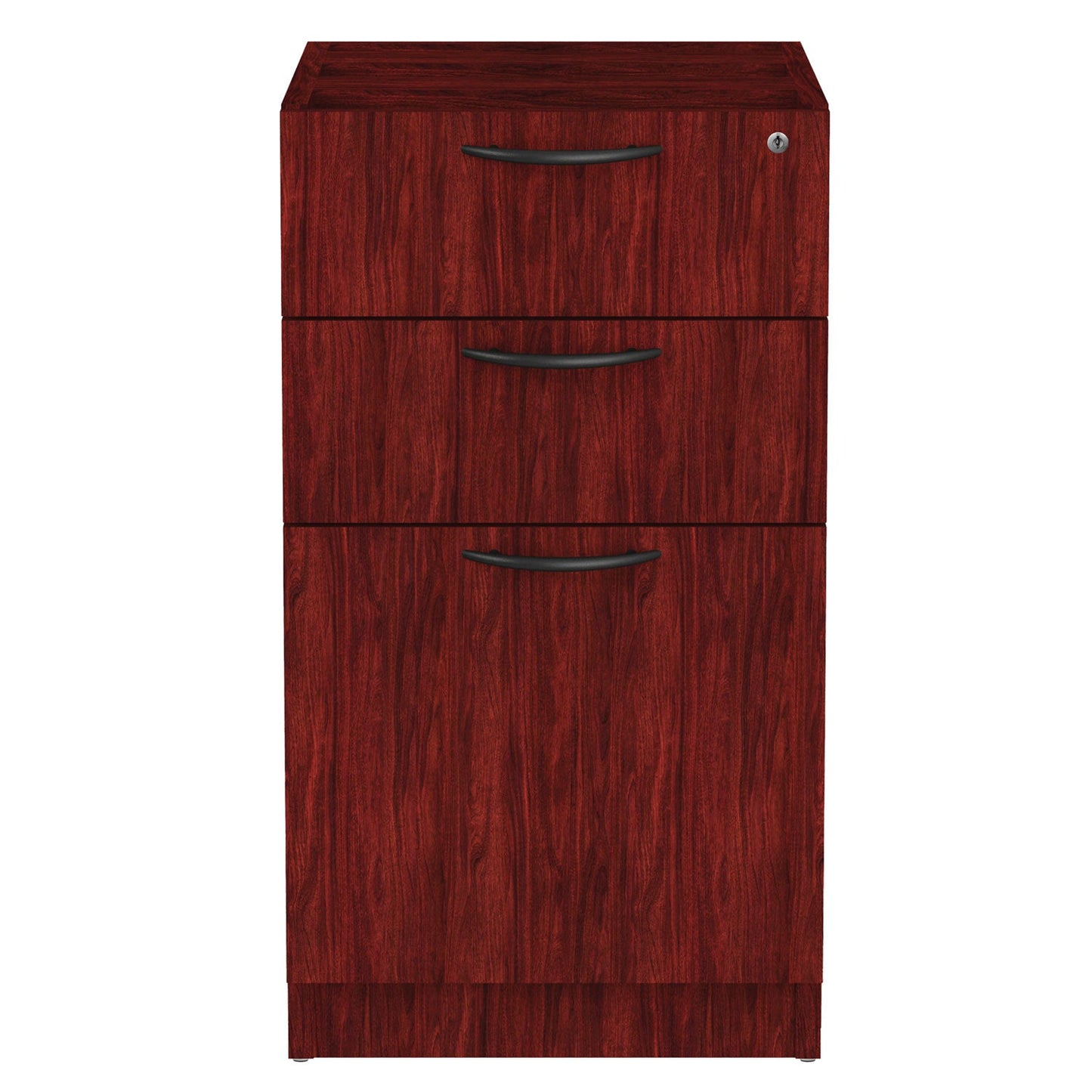 alera-valencia-box-box-file-full-pedestal-num-aleva532822my_1