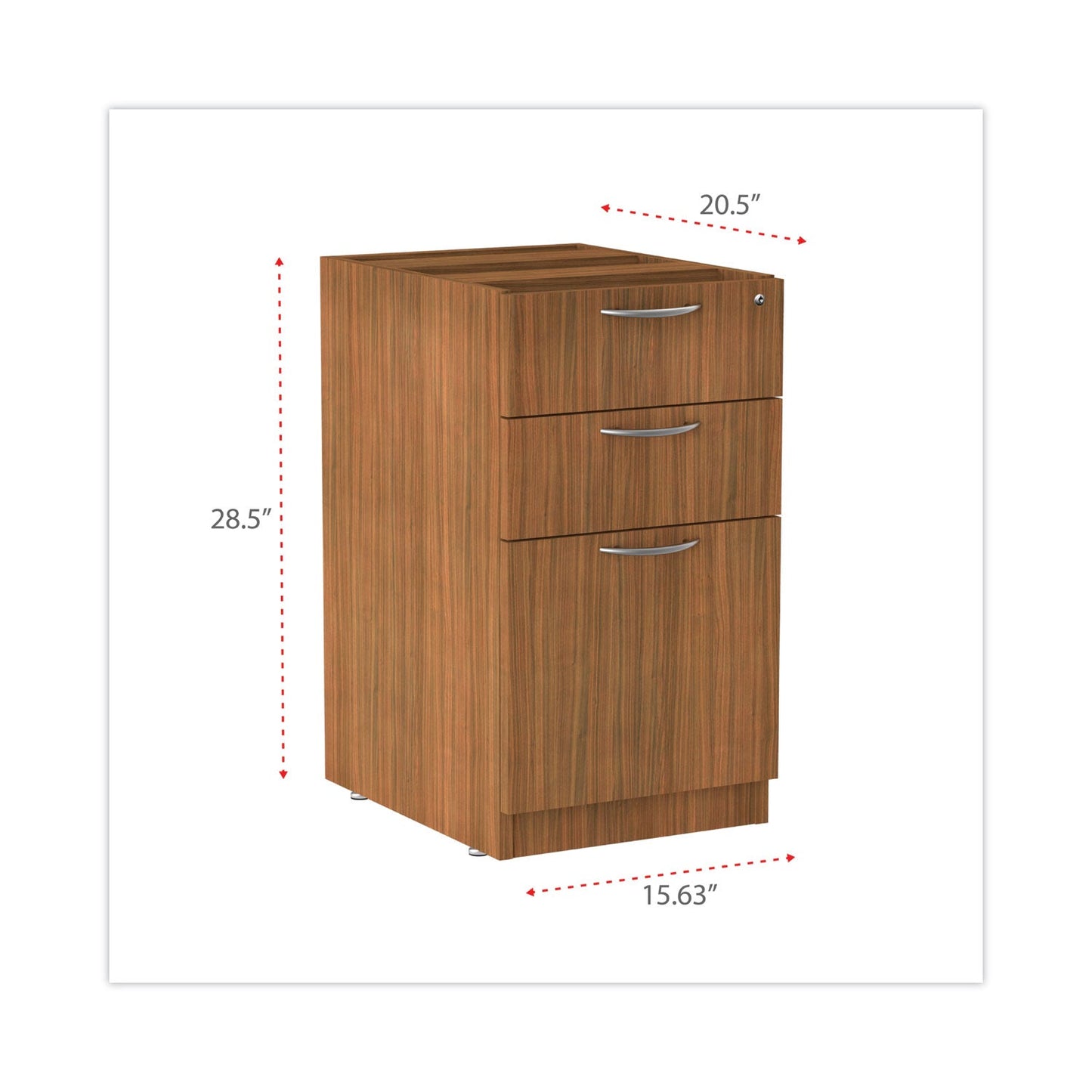 alera-valencia-series-box-box-file-full-pedestal-num-aleva532822wa_4