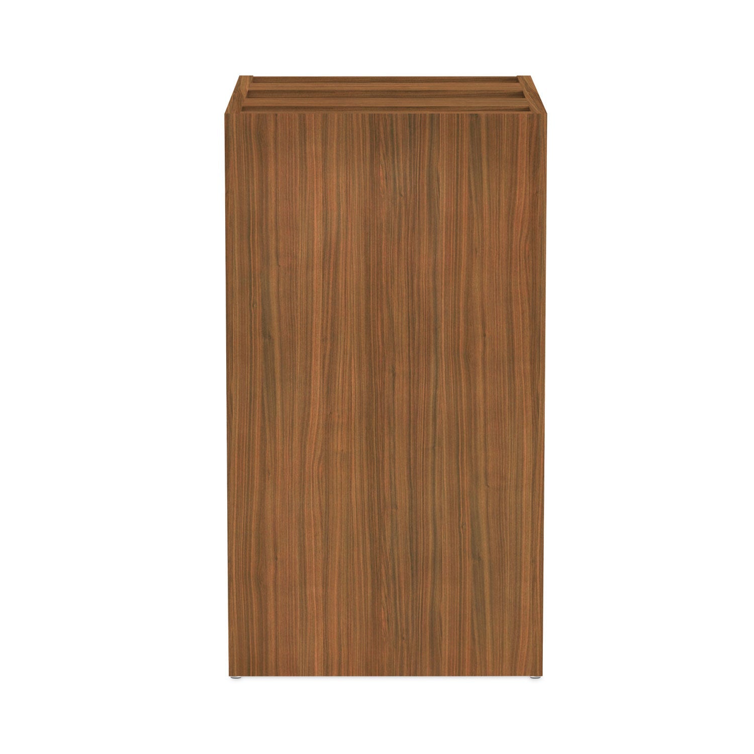 alera-valencia-series-box-box-file-full-pedestal-num-aleva532822wa_3