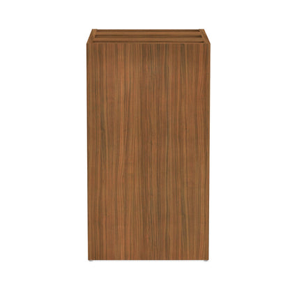 alera-valencia-series-box-box-file-full-pedestal-num-aleva532822wa_3
