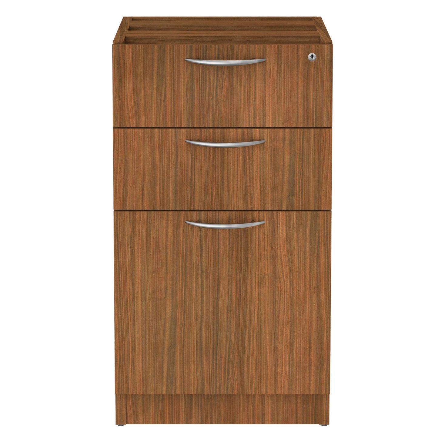 alera-valencia-series-box-box-file-full-pedestal-num-aleva532822wa_1
