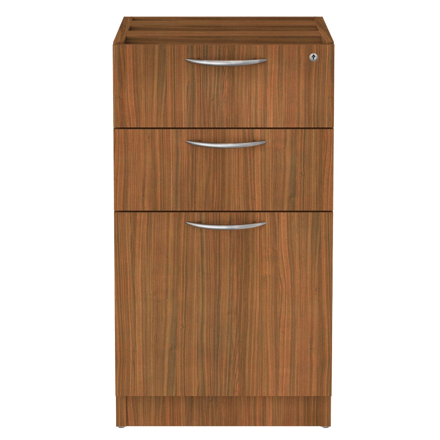 alera-valencia-series-box-box-file-full-pedestal-num-aleva532822wa_1