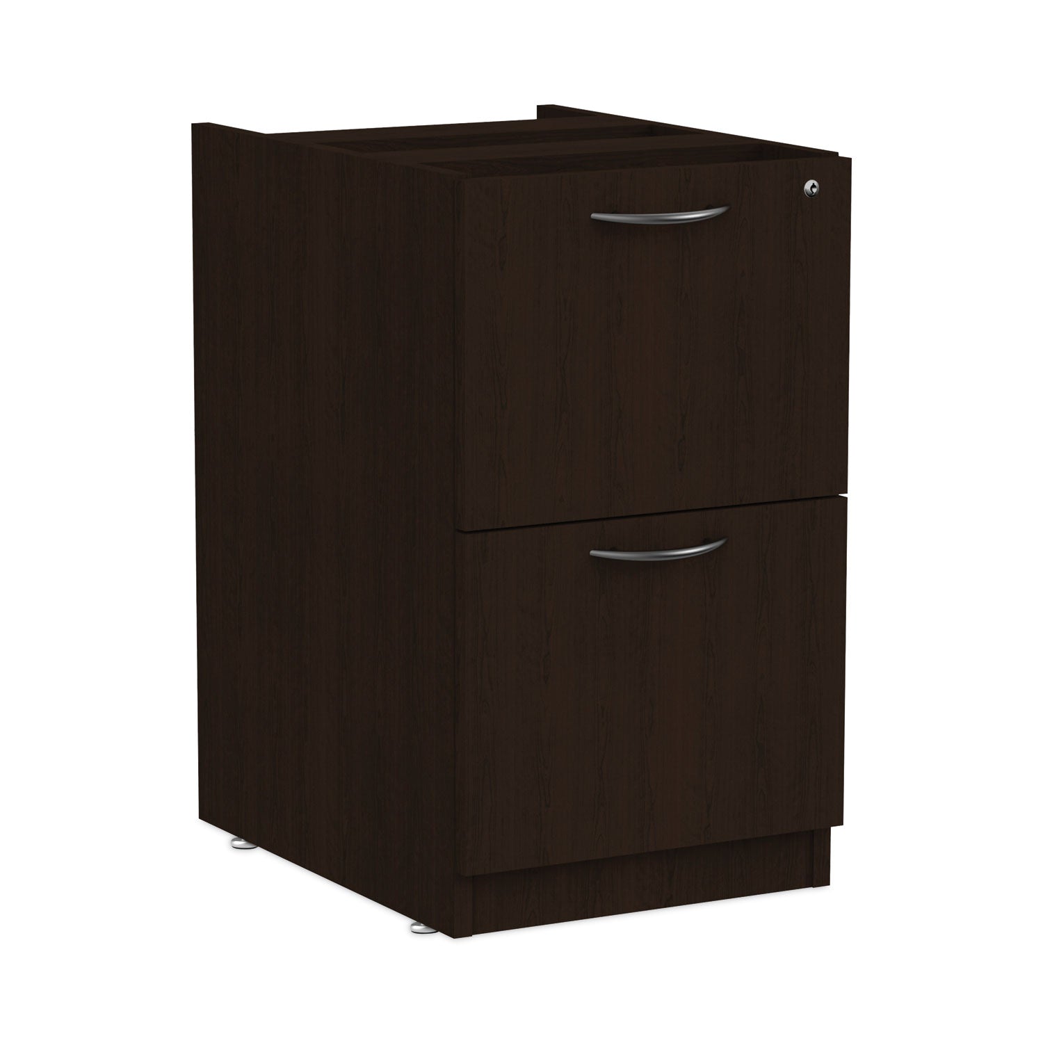 alera-valencia-file-file-drawer-full-ped-num-aleva542822es_2