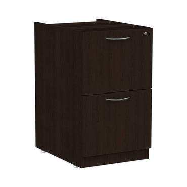 alera-valencia-file-file-drawer-full-ped-num-aleva542822es_2