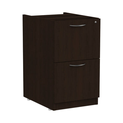alera-valencia-file-file-drawer-full-ped-num-aleva542822es_2