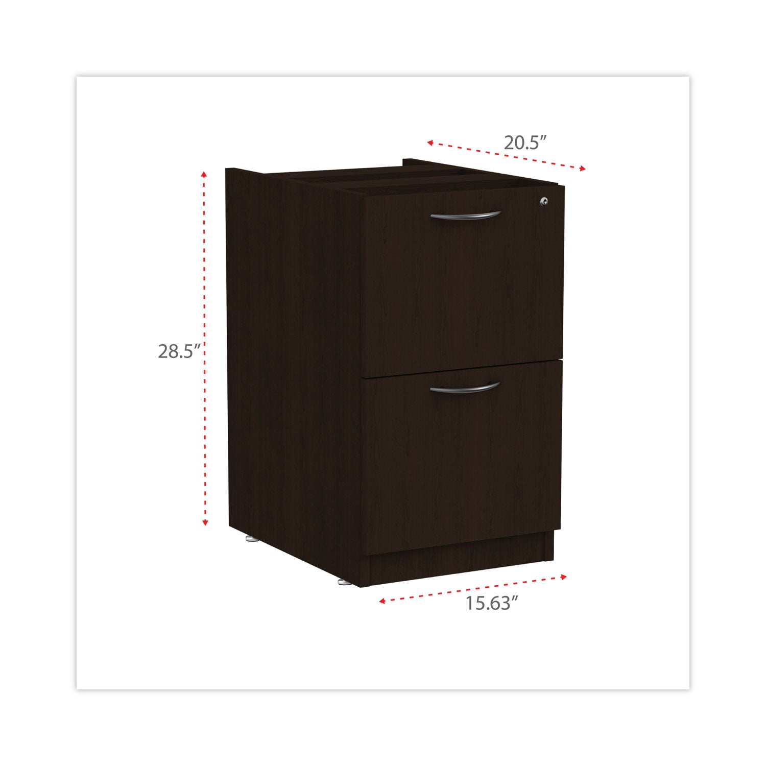 alera-valencia-file-file-drawer-full-ped-num-aleva542822es_5
