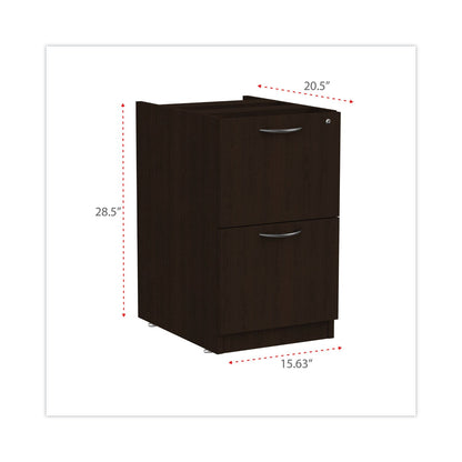alera-valencia-file-file-drawer-full-ped-num-aleva542822es_5