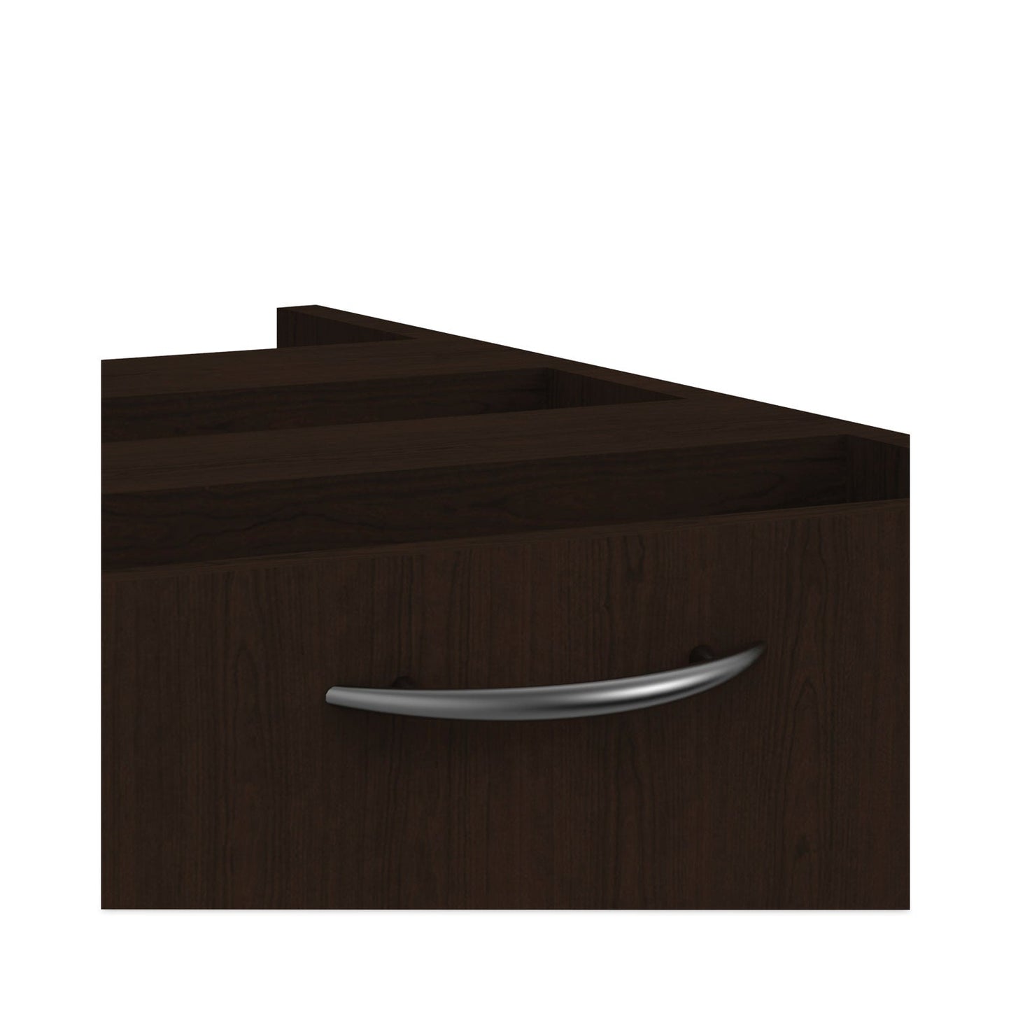 alera-valencia-file-file-drawer-full-ped-num-aleva542822es_6