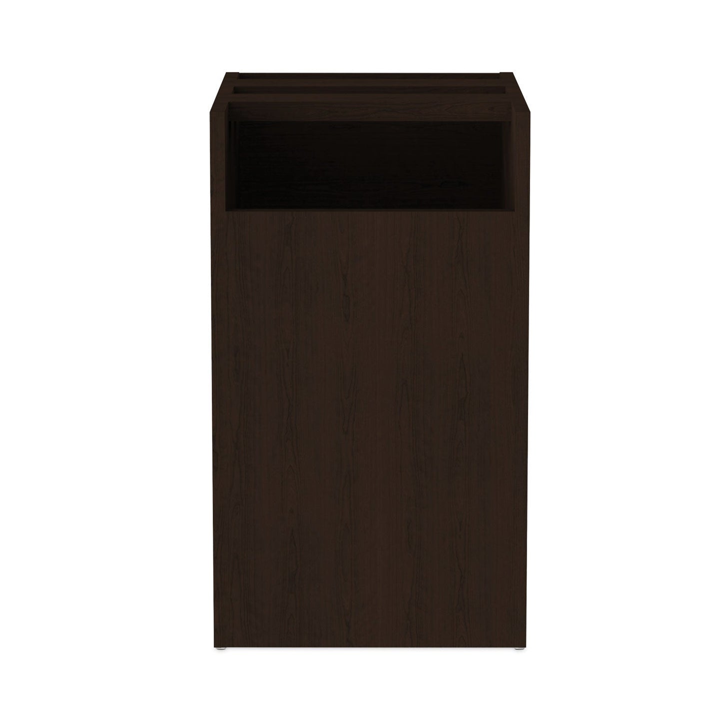 alera-valencia-file-file-drawer-full-ped-num-aleva542822es_3