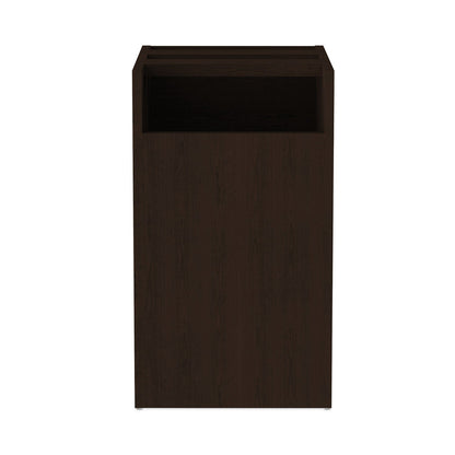 alera-valencia-file-file-drawer-full-ped-num-aleva542822es_3