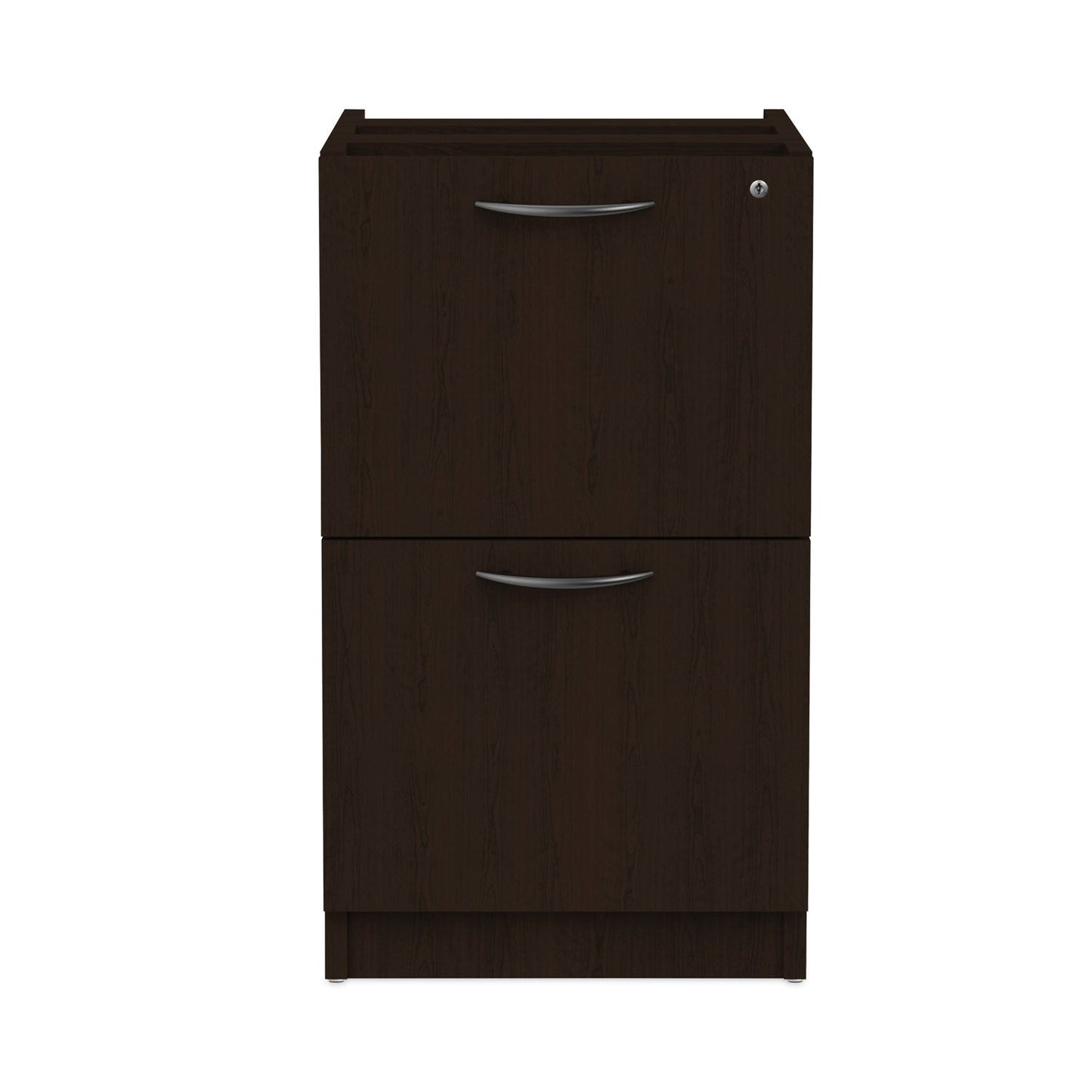 alera-valencia-file-file-drawer-full-ped-num-aleva542822es_1